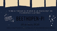 BeethOPEN-PI